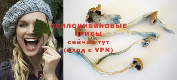 mix Пенза