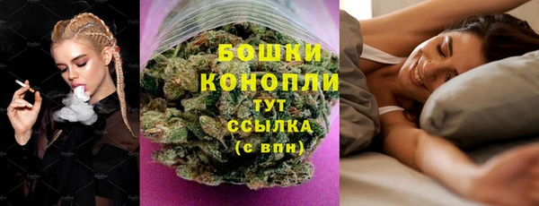 шишки Бугульма